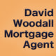 An Ontario Mortgage Agent